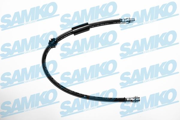 Levně Brzdová hadice SAMKO 6T48964