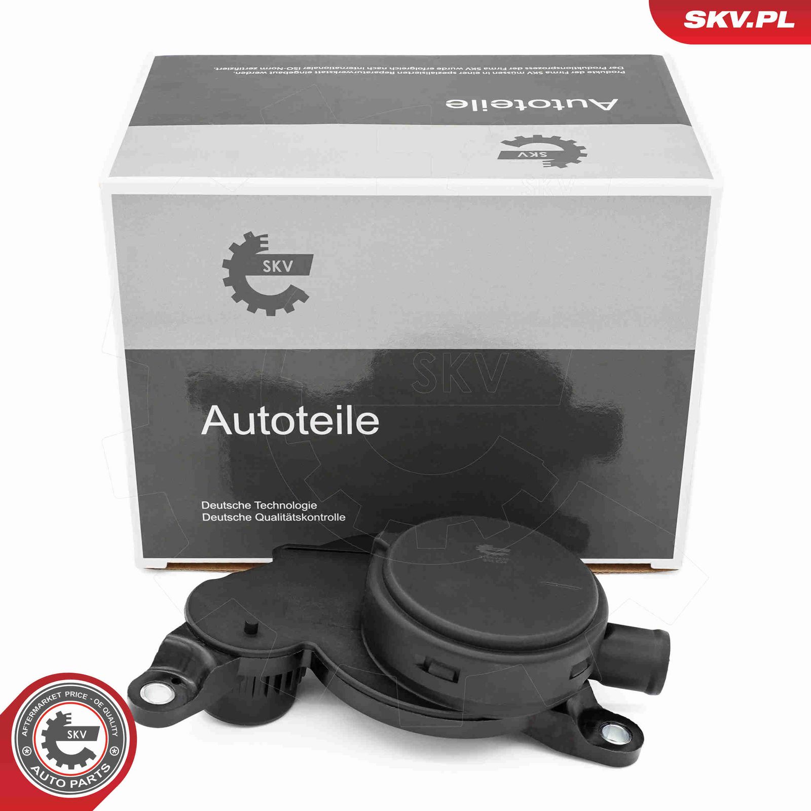 klapp, karterituulutus