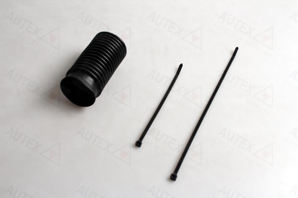 Zestaw osłon, układ kierowniczy AUTEX 506109