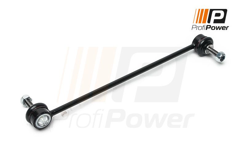E-shop Tyč/Vzpera stabilizátora ProfiPower 6S1119