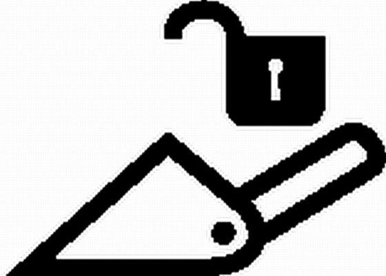 Eticheta HELLA 9XT 740 763-661