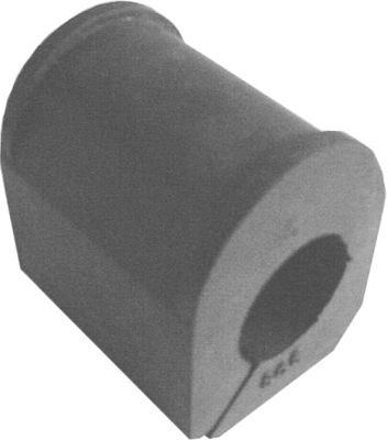Zawieszenie, stabilizator HART 422 714