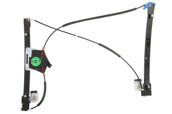 Mecanism actionare geam BLIC 6060-00-SE4606