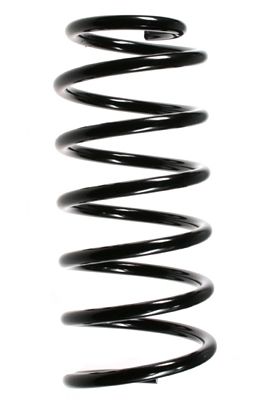 Arc spiral SPIDAN 49314