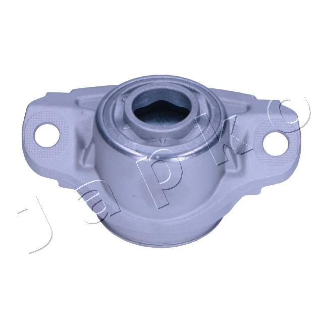 Mocowanie amortyzatora JAPKO SMJ0337