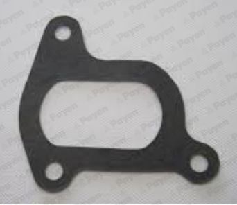 Uszczelnienie, pompa wodna PAYEN KA5053