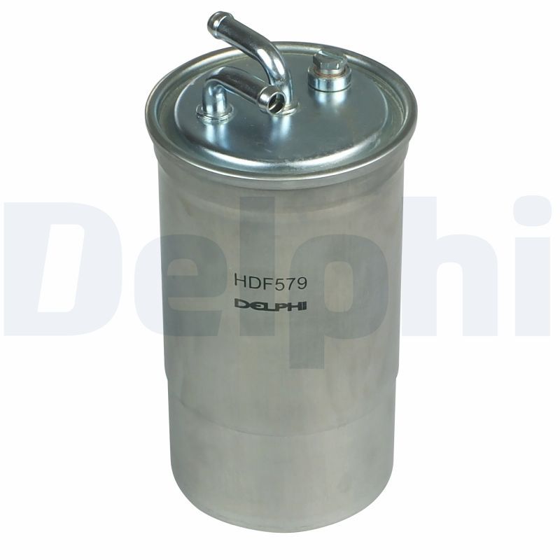 Palivový filtr DELPHI HDF579