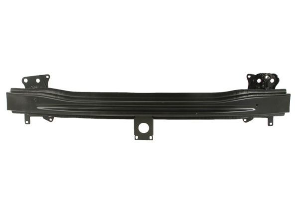 suport,tampon BLIC 5502-00-9524940P