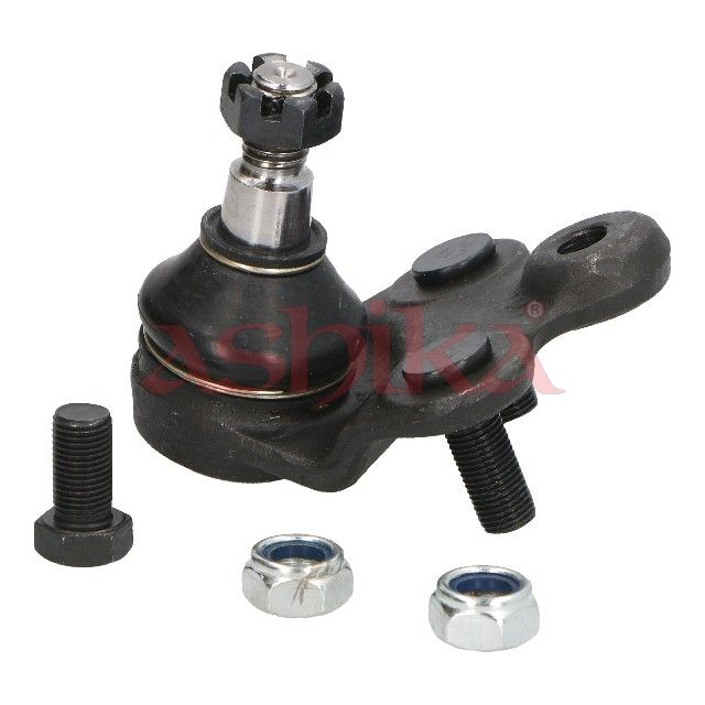 Pivot ASHIKA 73-04-420L