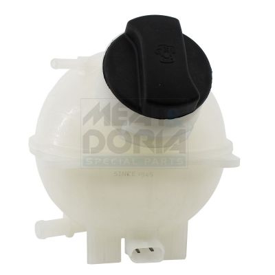 Rezervor apa, radiator MEAT & DORIA 2035048