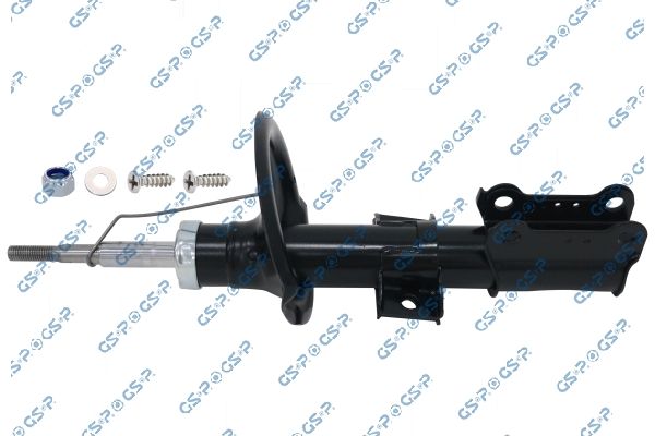amortizor GSP 32317010
