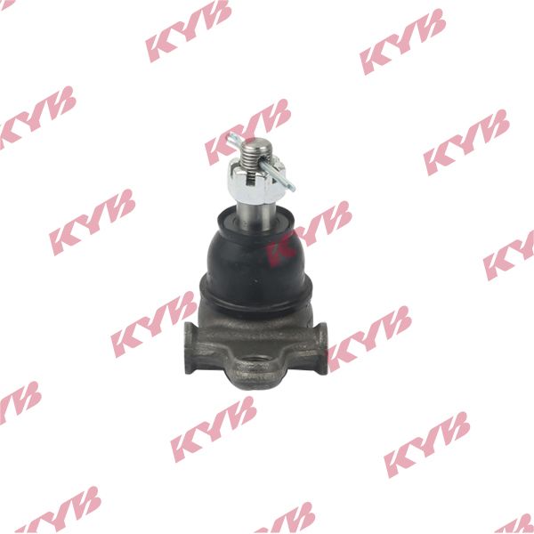 Шарнир независимой подвески / поворотного рычага