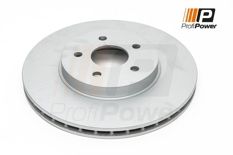 Levně Brzdový kotouč ProfiPower 3B1023