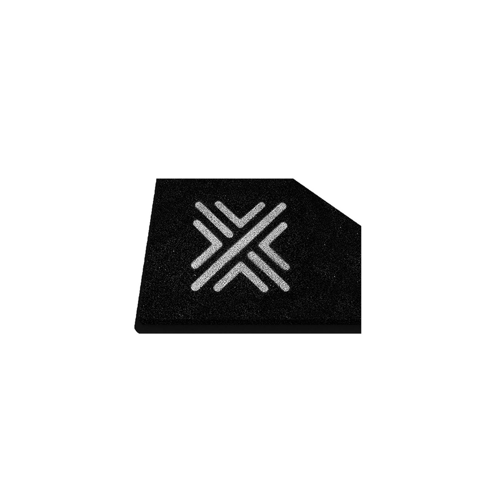 Filtru aer PIPERCROSS PP2046