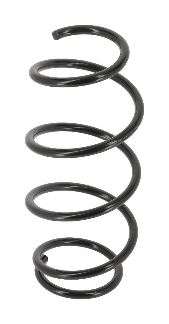 Arc spiral MONROE SPRINGS SP4977