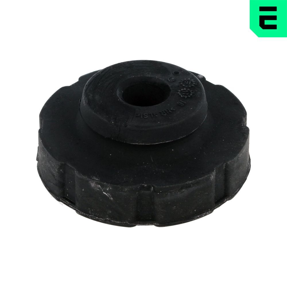 Rulment sarcina suport arc OPTIMAL F0-9013