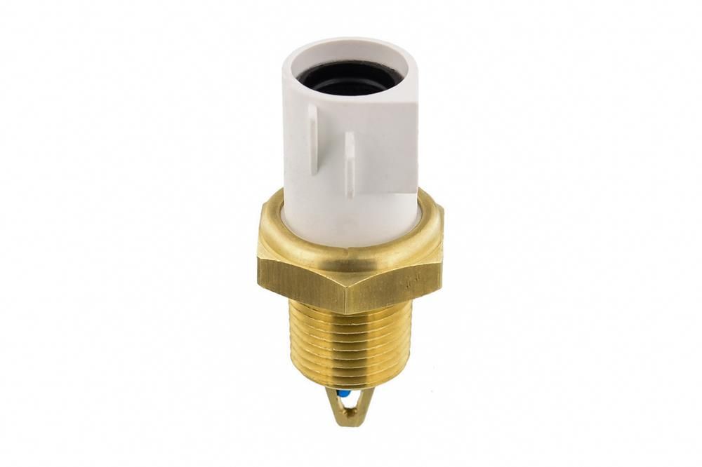 senzor,temperatura aer admisie TOPRAN 301 691