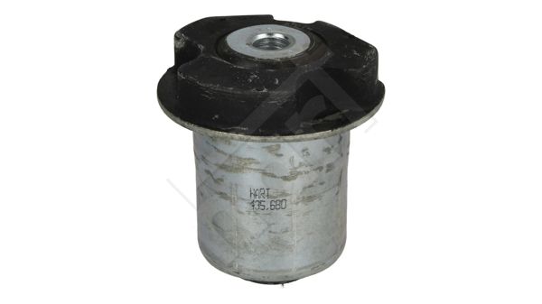 Łożyskowanie, korpus osi HART 435 680