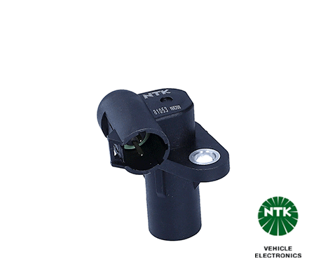 Levně Generátor impulsů, klikový hřídel NGK 81053