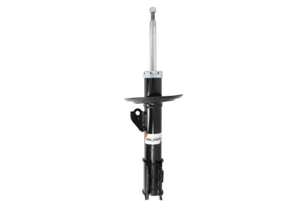 amortizor Magnum Technology AG2157MT