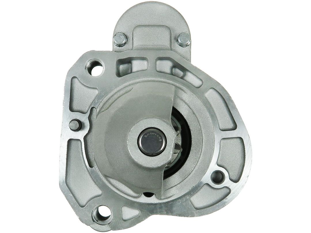 starter AS-PL AS S6206