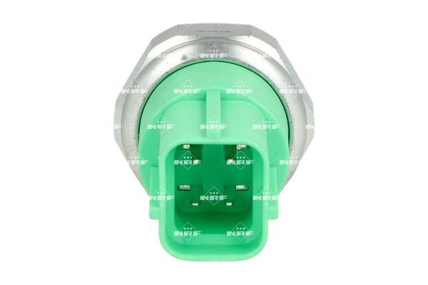 Comutator presiune, aer conditionat NRF 38988