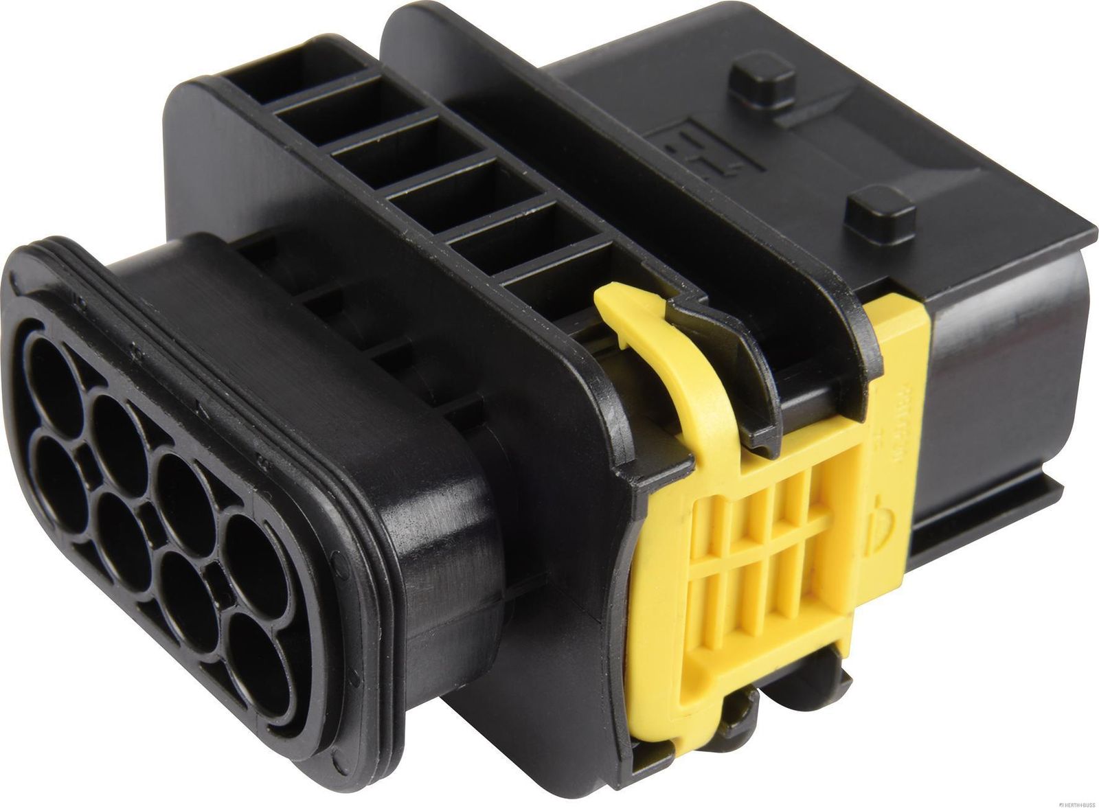 Carcasa stecher HERTH+BUSS ELPARTS 50391159