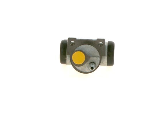 Cylinderek hamulcowy BOSCH F 026 009 239