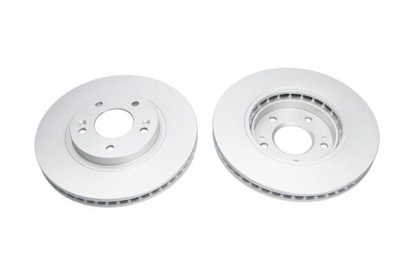 Disc frana KAVO PARTS BR-3221-C