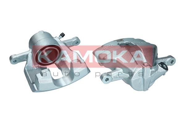 Zacisk hamulca KAMOKA JBC1032