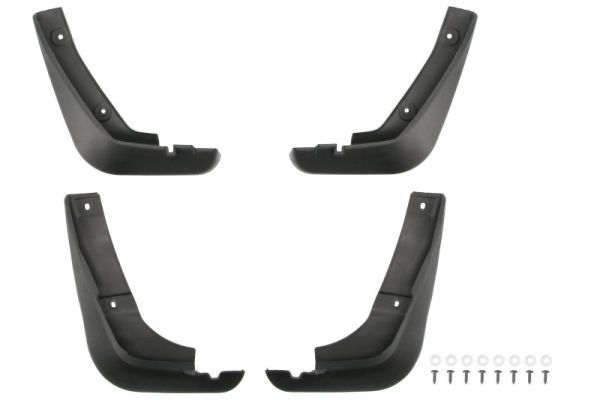 perete protectie stropire BLIC 8800-02-3453707P