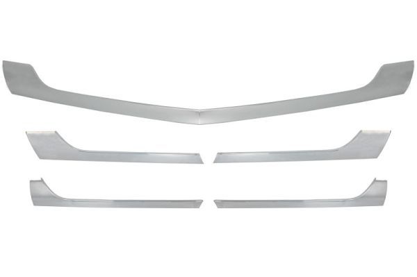 Ehis-/kaitseliist,Grill