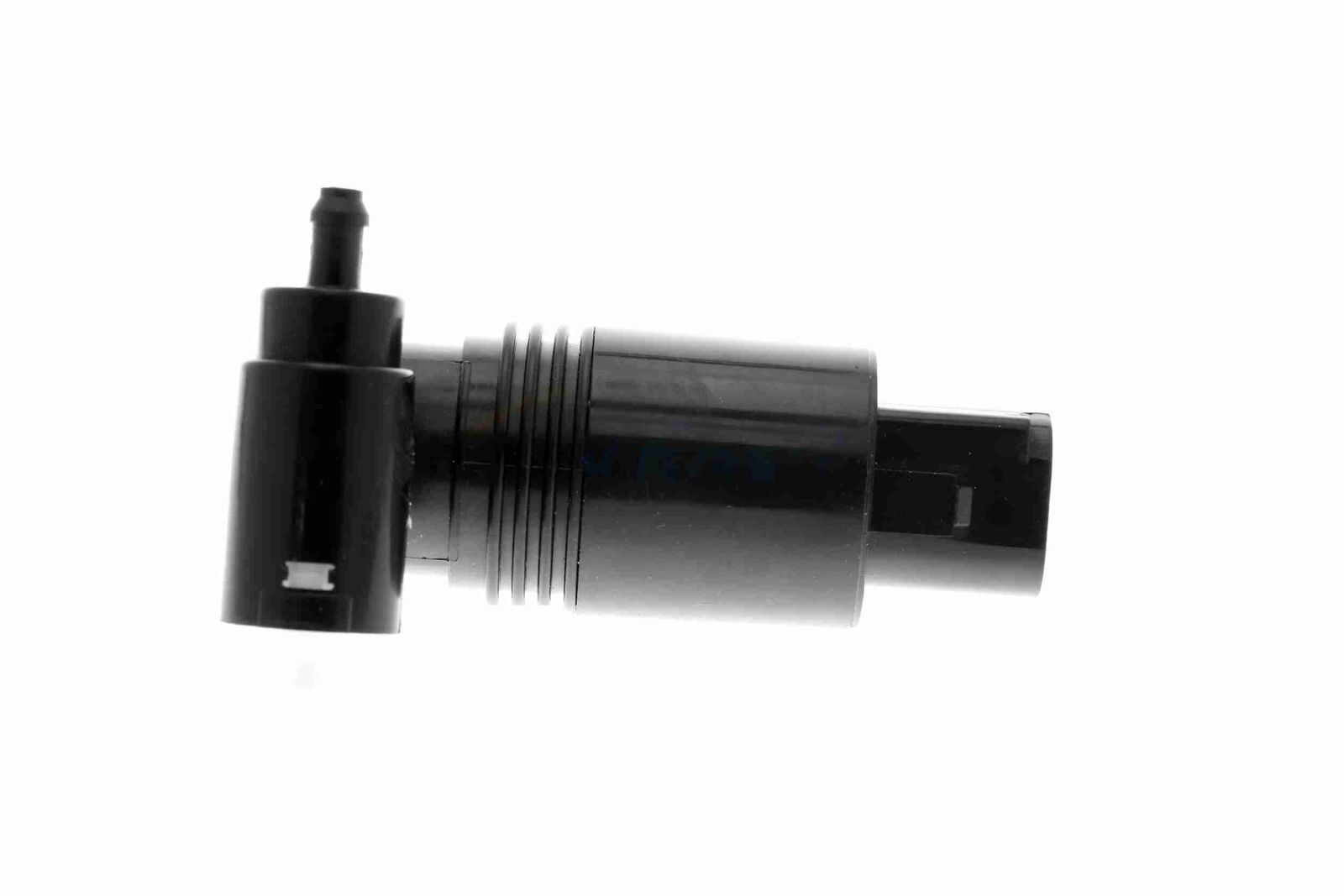 Pompe d'eau de nettoyage, nettoyage des phares