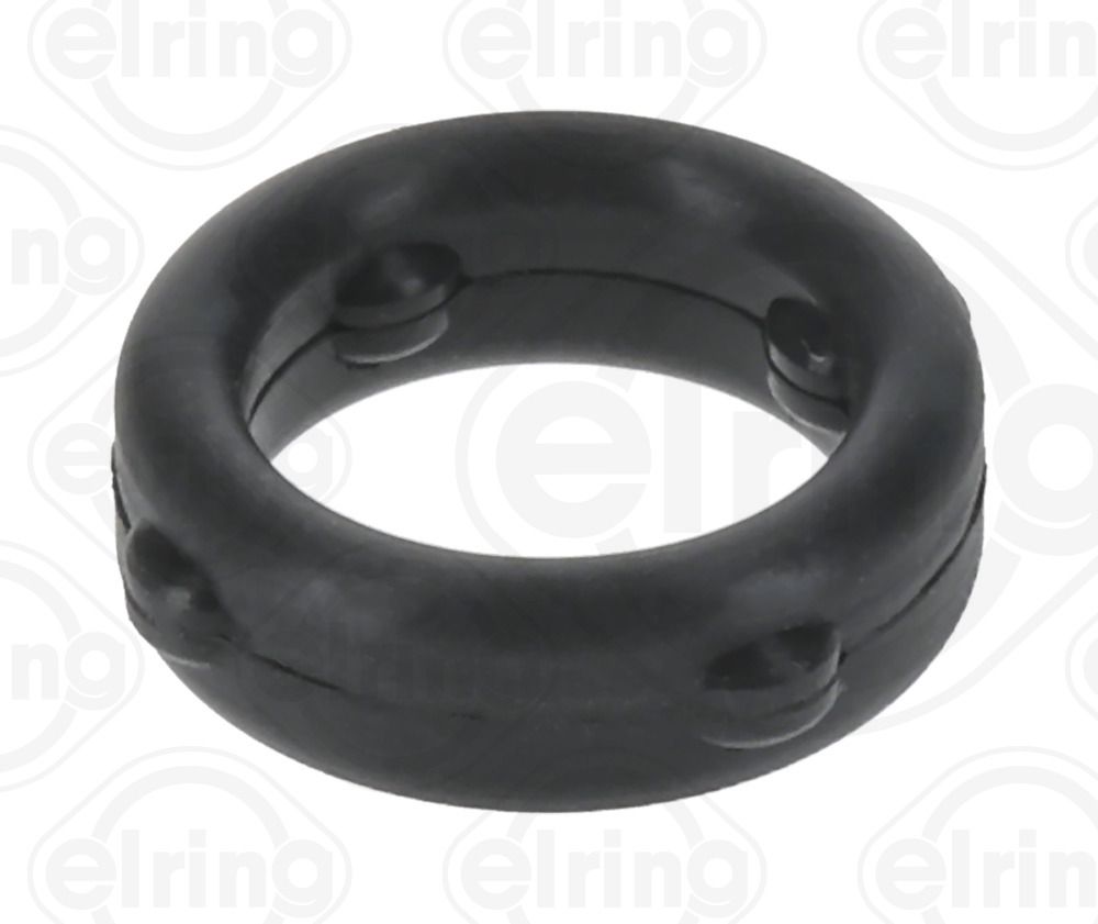 Garnitura, distributie ELRING 397.180