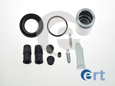 Set reparatie, etrier ERT 402169