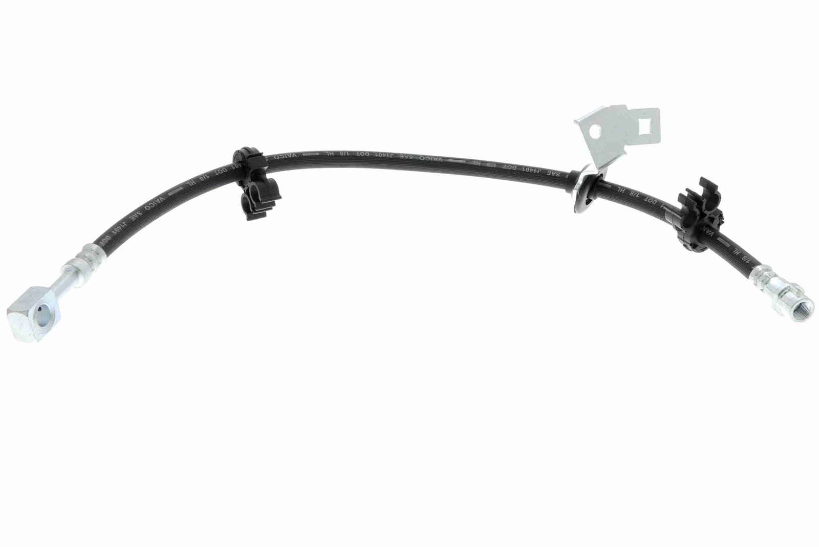 Flexible de frein