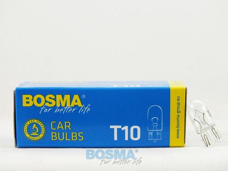 E-shop Žiarovka, pracovný svetlomet BOSMA 0850