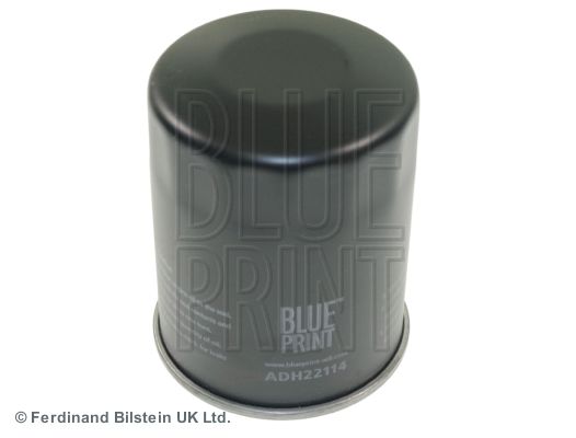 Olejový filtr BLUE PRINT ADH22114