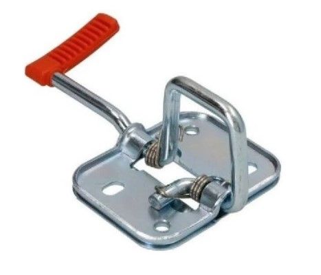 Inchizator capota motor MTR 12911092