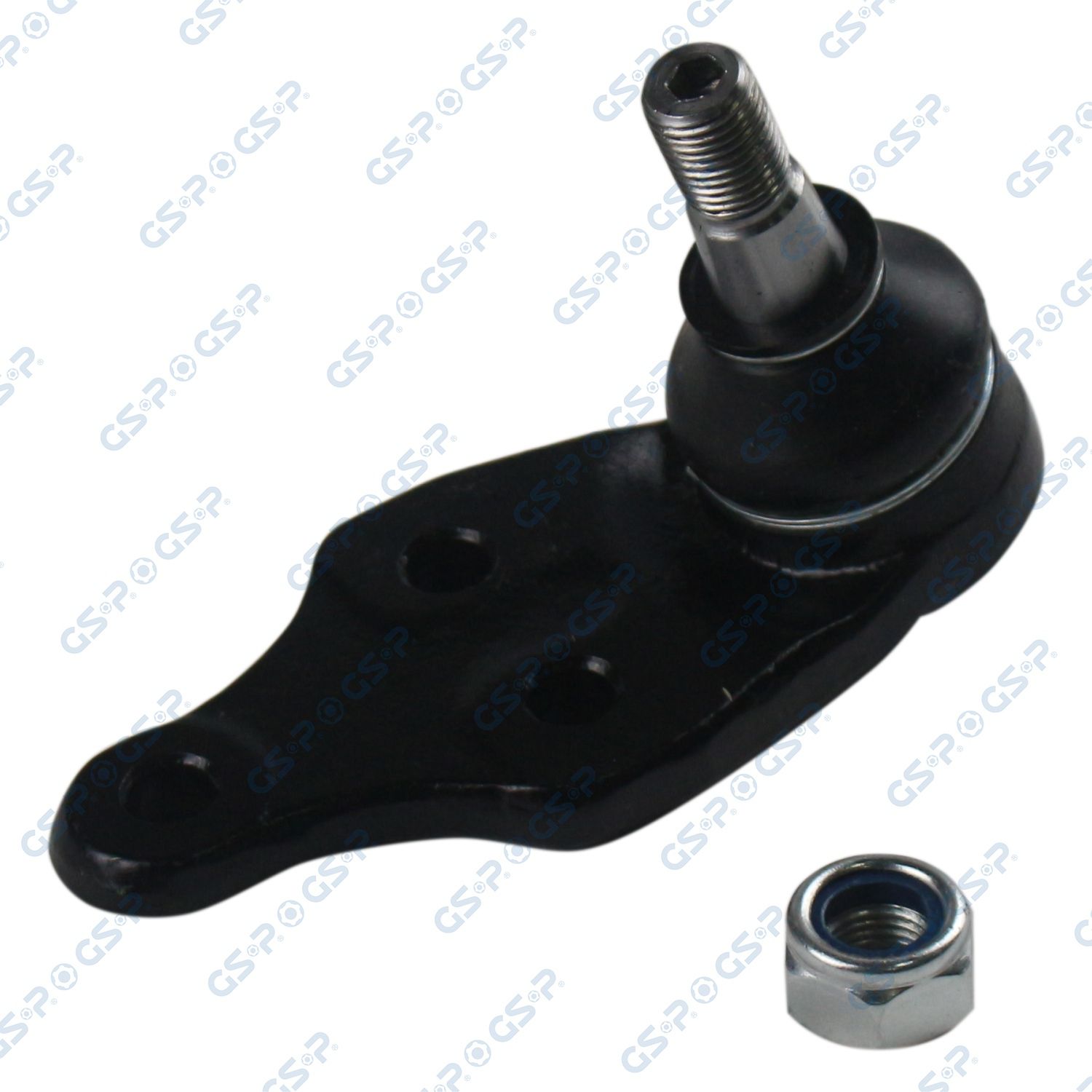 Pivot GSP S080977