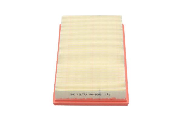 Filtru aer KAVO PARTS SA-9085