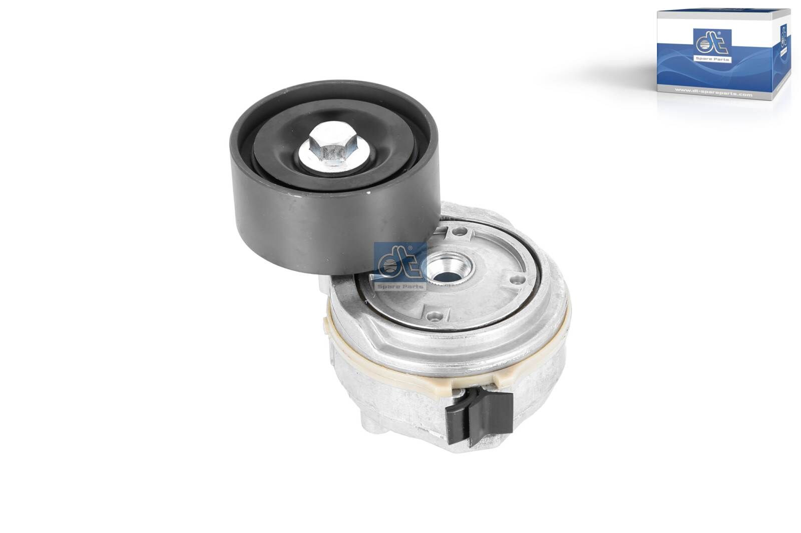 Intinzator curea, curea distributie DT Spare Parts 3.34066