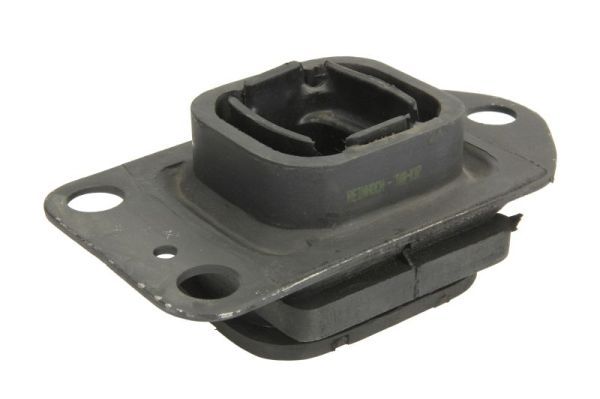 Suport motor REINHOCH RH11-2123