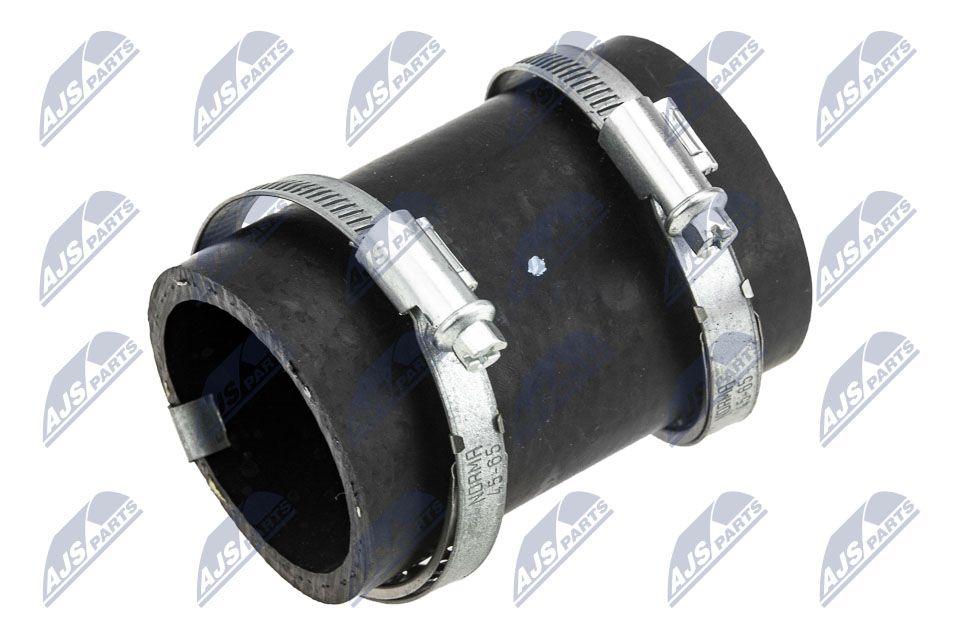 Furtun aer supraalimentare NTY GPP-FR-020