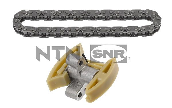 Zestaw łańcucha rozrządu SNR KDC459.00