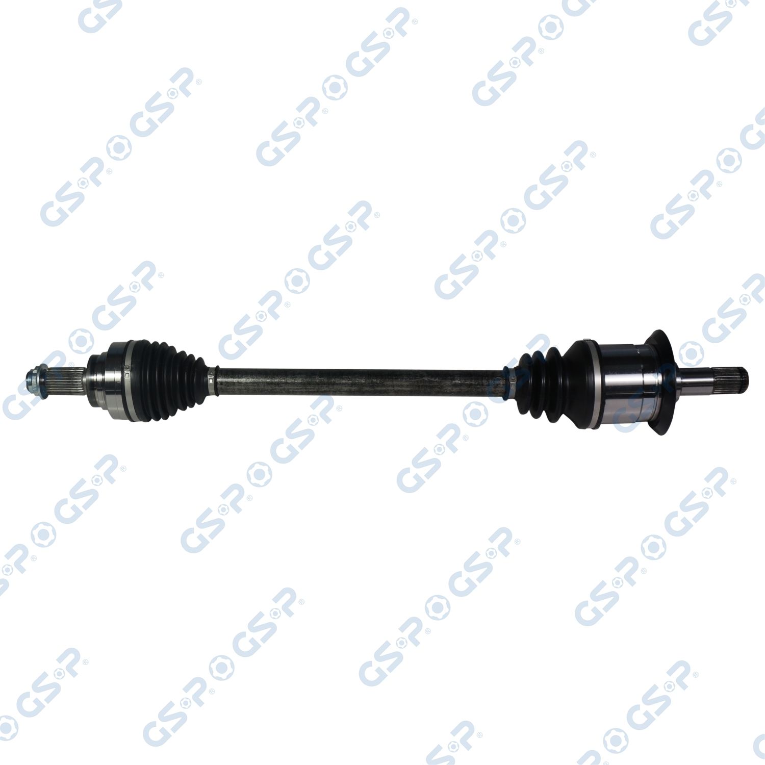 Planetara GSP 205148