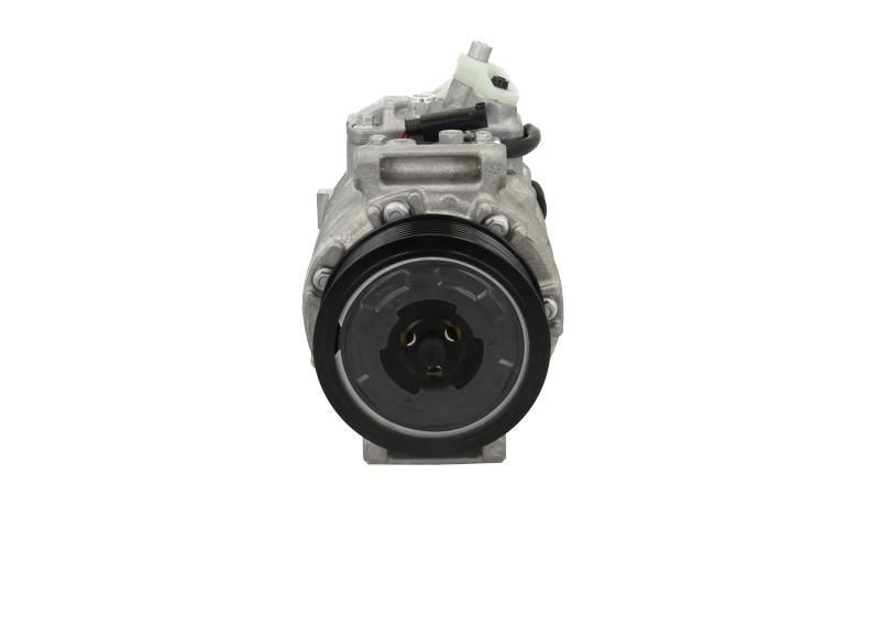Compresor, climatizare BV PSH 090.555.006.050