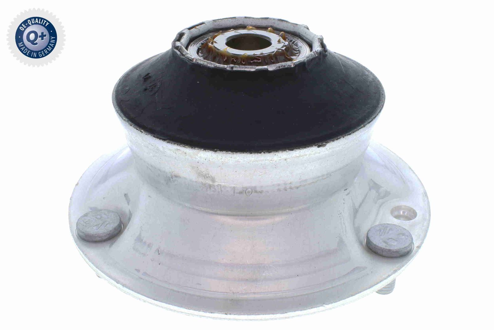 Mocowanie amortyzatora VAICO V20-0398-1