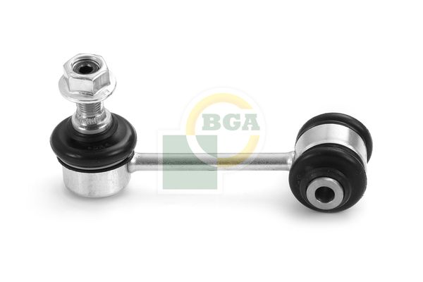 BGA - Stabiliser Link - LH/RH