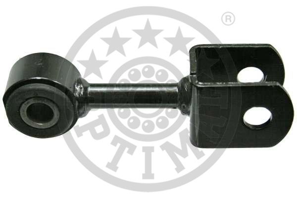 Drążek / wspornik, stabilizator OPTIMAL G7-1175